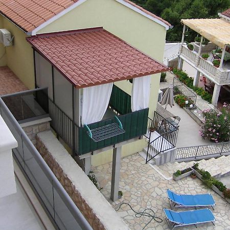 Apartment Palma 두브로브니크 외부 사진