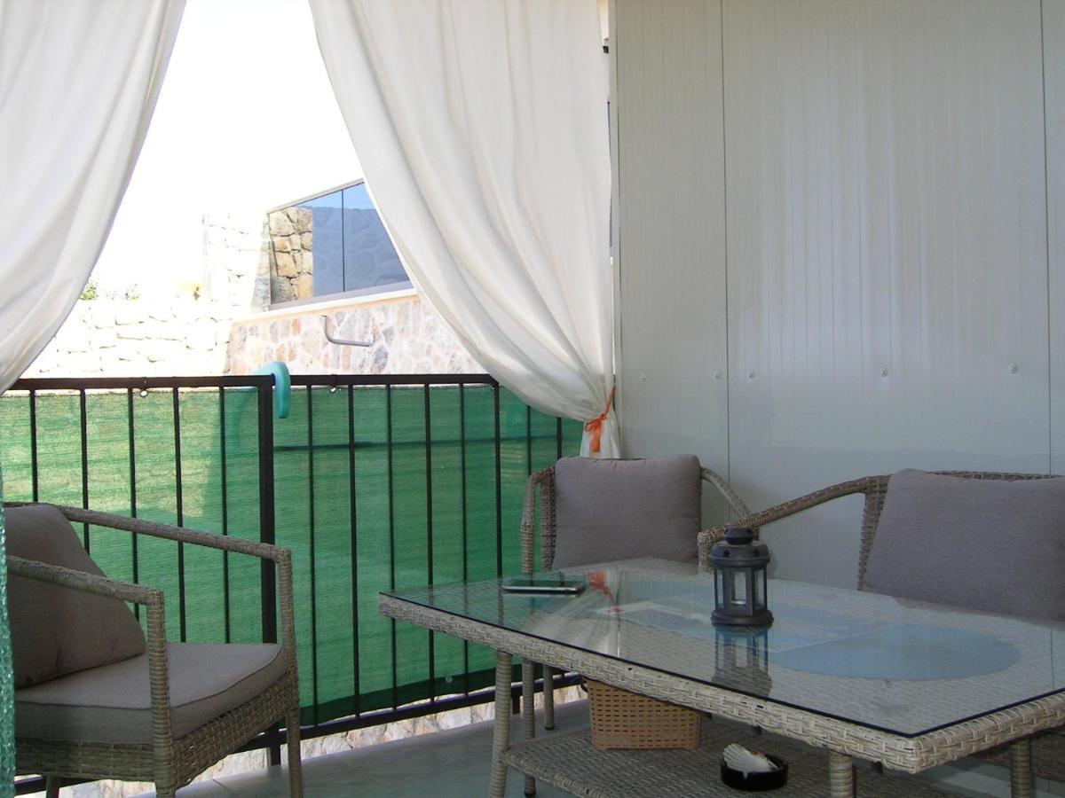 Apartment Palma 두브로브니크 외부 사진