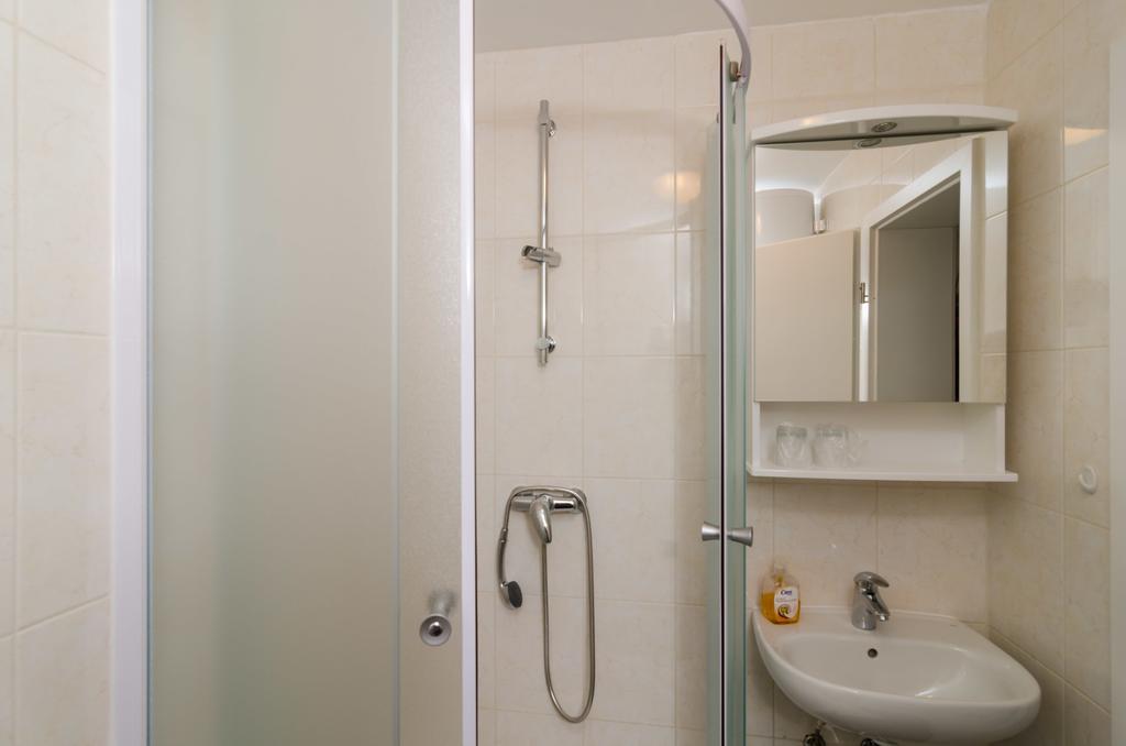Apartment Palma 두브로브니크 외부 사진