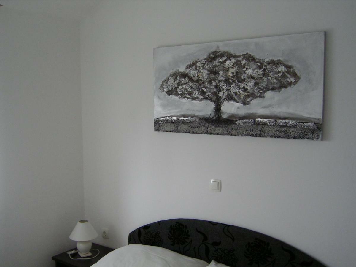 Apartment Palma 두브로브니크 외부 사진