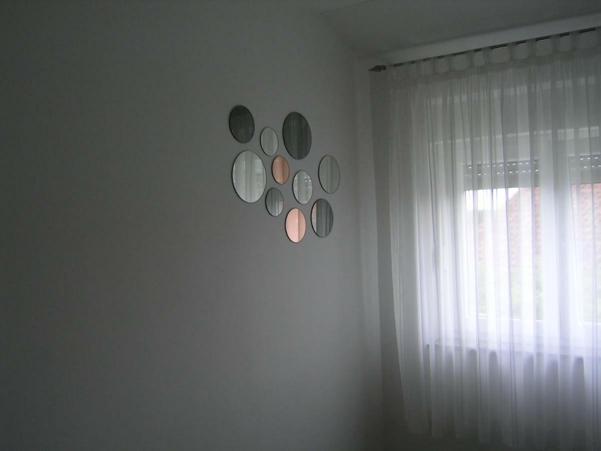 Apartment Palma 두브로브니크 외부 사진